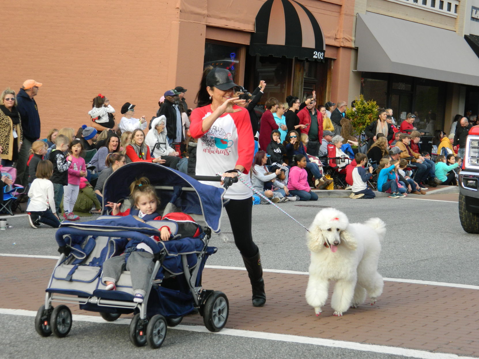 Mooresville Christmas Parade (216).JPG
